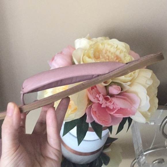 EILEEN FISHER Genuine leather sandals - Picture 3 of 7